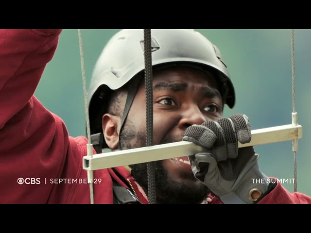 The Summit 9/1/24 Promo AD HD 60 Sec