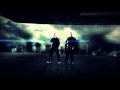 Kollegah Farid Bang Drive By JBG2