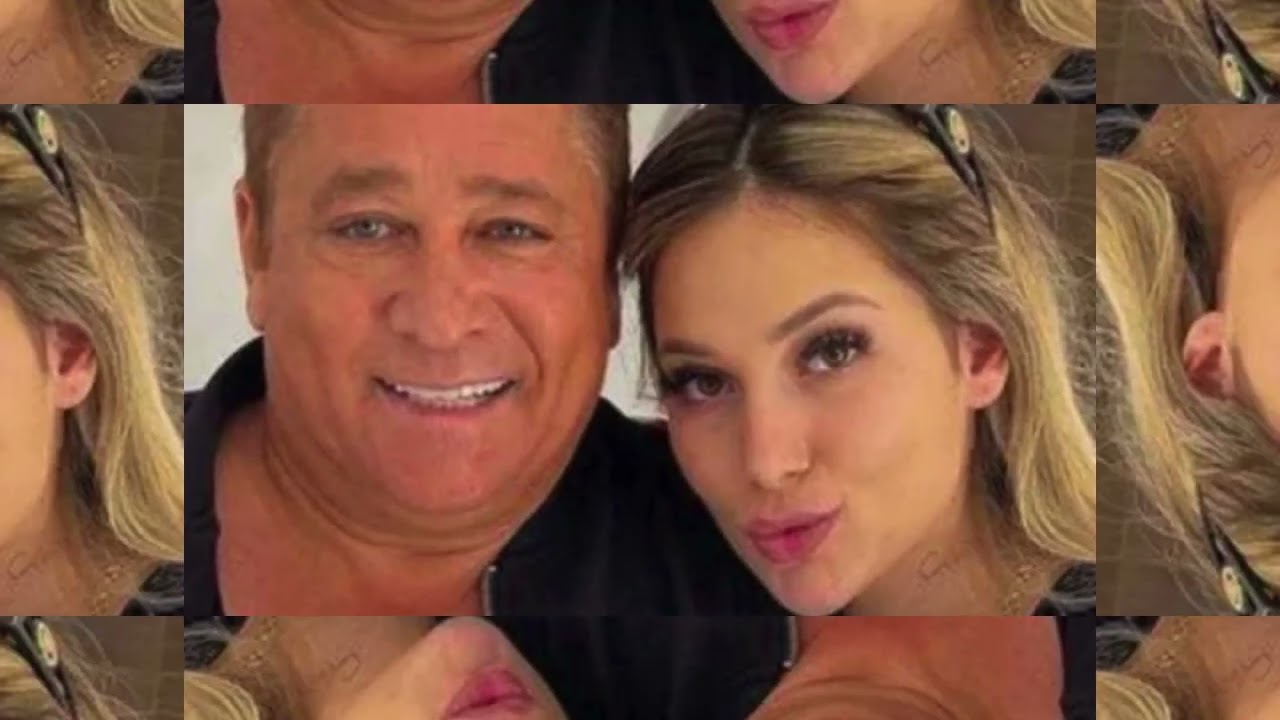 LEONARDO Confronta VIRGINIA Sobre o Relacionamento e Recebe Resposta Ácida - Historia