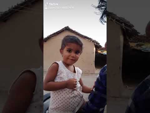 download lagu mp3 mp4 Vidya Rathod, download lagu Vidya Rathod gratis, unduh video klip Vidya Rathod