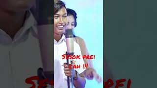 Download lagu Sesok prei !! #sekolah #liburan #vacation #jalanjalan #tahunbaru #malaysia #viralshorts #viral mp3 Download lagu Sesok prei !! #sekolah #liburan #vacation #jalanjalan #tahunbaru #malaysia #viralshorts #viral mp3