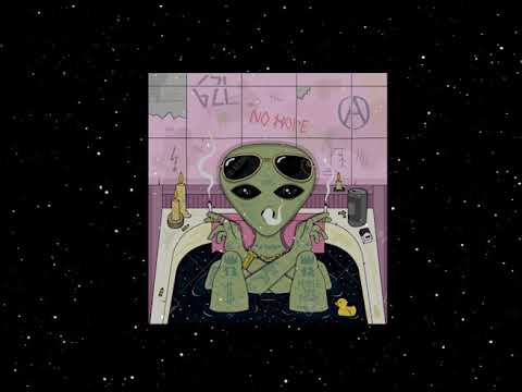 MC Kitinho, MC 7Belo e MC Denny - Só Botadão, Socadão, Empurradão (DJ Bl4CkBird)