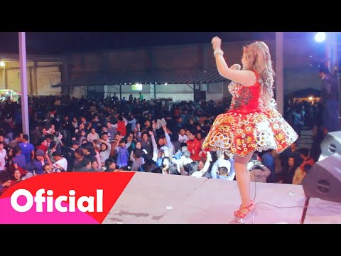 Yolanda Ivon - Dos Cervezas (Video Oficial) PASIONSUR Internacional