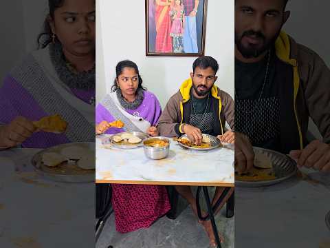 😡Ada Paavi 😱 real end twist 🤣 #shorts #trending #funny #comedy #cpsaicharan #viralvideo