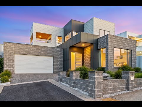 3 Brebner Close, Warrnambool, VIC 3280, 3房, 2浴, 独立屋