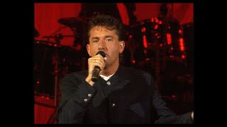 Daniel O'Donnell - The Boys Of Killybegs (Live At The University Concert Hall, Limerick, 18/8/1995)