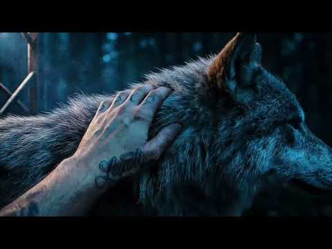 Harmony Music and Soyak