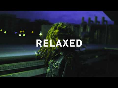 Jonas Blue, AWA - Something Stupid (Extended Mix)