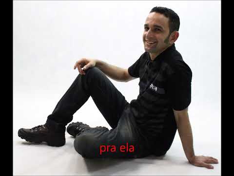 Simples Canção - Zé Luíz Netto