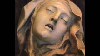 Peter Hammill - The lie (COVER)