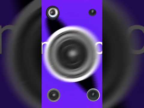 GHOST-RIDER-FEAT-KATHY-BRAUER_-_WHEN-YOU-FALL