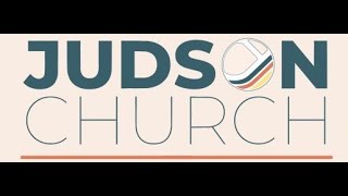 September 17th Worship Service