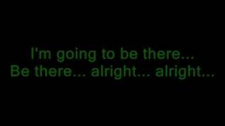 five for fighting - something about you (with lyrics)