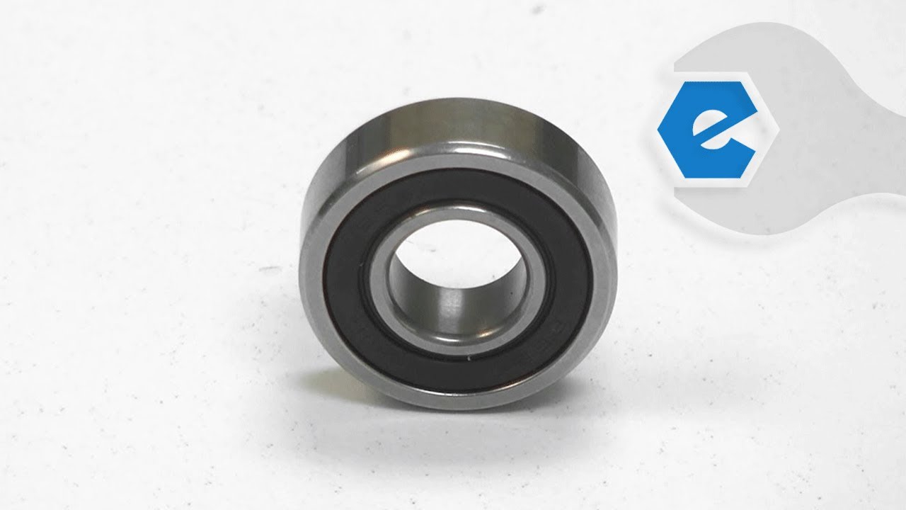 Replacing your Milwaukee Nibbler & Shears Ball Bearing