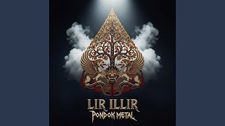 Download lagu LIR ILLIR mp3