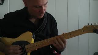 Martijn Van Iterson transcripción