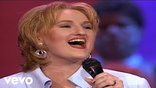 The Martins - All People That On Earth Do Dwell [Live]