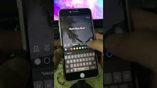 Download lagu Cara menambahkan Teks divideo tiktok #shorts #edukasi #tiktok mp3