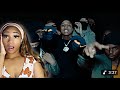 EBK Jaaybo F Ck Everybody Free Maxx Official Music Video REACTION