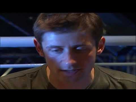 Thumbnail for Jesus Jones Band -Interview ( London 2003) by Jesus Jones