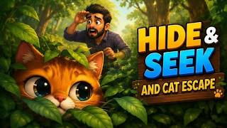 Download lagu 🍀LAFOOT👌LIVE😛 FROM❌ JAPAN ⭕ #HideAndSeekCatEscape #CatEscapeGame #viralgame2024#recommended #sub mp3 Download lagu 🍀LAFOOT👌LIVE😛 FROM❌ JAPAN ⭕ #HideAndSeekCatEscape #CatEscapeGame #viralgame2024#recommended #sub mp3
