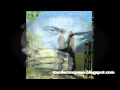 Mark Knopfler :  " I Will Never Love Again" - (The  Princess Bride Score) HQ