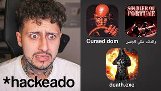 Video thumbnail image
