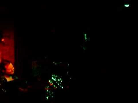 X-sTatiC :: Radios In Motion