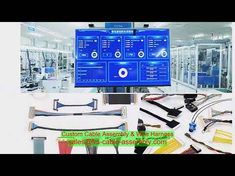 1mm monel wire Turbo S400-1 for Mercedes Benz Actros Truck Euro 3 with Om501la Engine