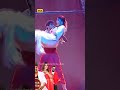 Sneha Hot Dance Moments Not Less Than Current Generation Actress Snehabeauty Snehaprasanna Sneha