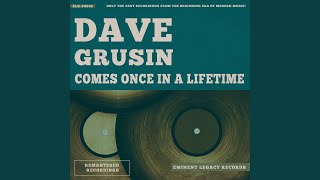 I&#39;m Just Taking My Time