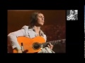 #La Cueva del Gato Paco de Lucia 1976