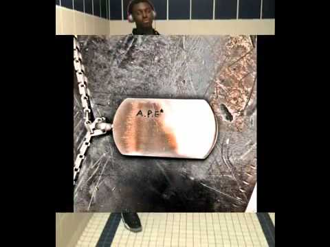 REP MY CITY MOVIE - YouTube.flv