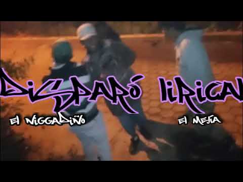 Welcome to my guetto 🔛 Daddiño mc & El Mejía 🔛 Disparo Lirical 🔛 Epidemik73 🔛 2milCruel