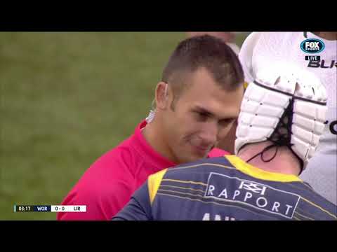 RU 2020 21 Gallagher Premiership R01 Worcester v London Irish 720p50 x264 bill