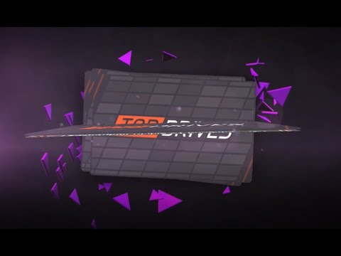 TIER 1 + 2 REWARDS / EPIC DROPS | Top Drives