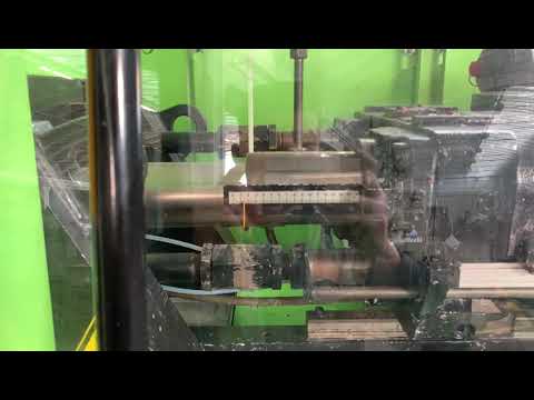 ENGEL ES 330/80 HL-ST P211025068