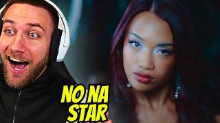 Download lagu THIS IS SO GOOD!! no na - star - REACTION mp3 Download lagu THIS IS SO GOOD!! no na - star - REACTION mp3