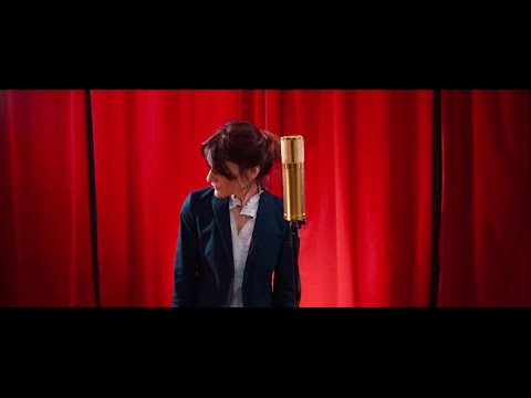 CRISTINA ZAVALLONI  Light Spoken - Live at Fabbrica Europa (Jan Bang)