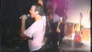 Bad Religion 1990-07-15 Spot, Kassel, Germany Drastic Actions.mpg