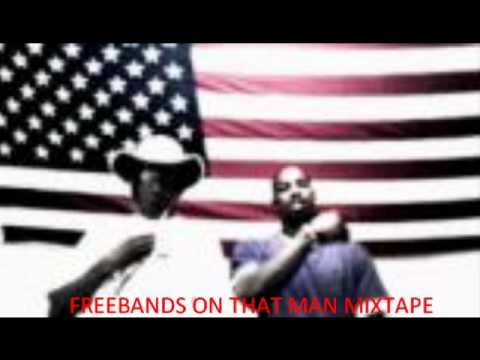 SKULLYTV-WE IN THIS SHIT- JALO FT SKULLY N GREEDY