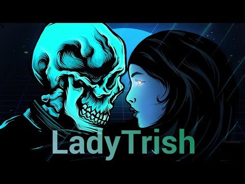 "LadyTrish"