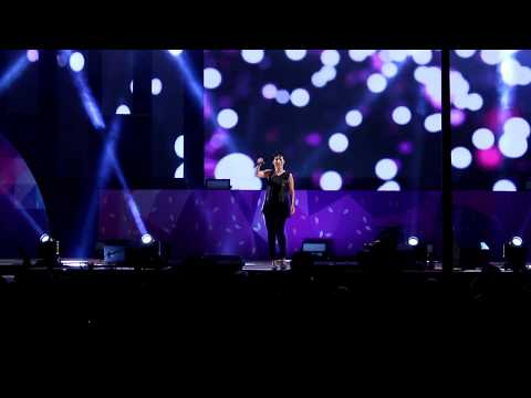 170923 서문탁-미지의 세계 [양주 천만송이 천일홍축제]