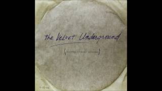 The Velvet Underground - Venus in Furs (Scepter Studios Sessions)