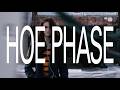 Jorjiana Hoe Phase FT NBA YoungBoy Official Lyric Video