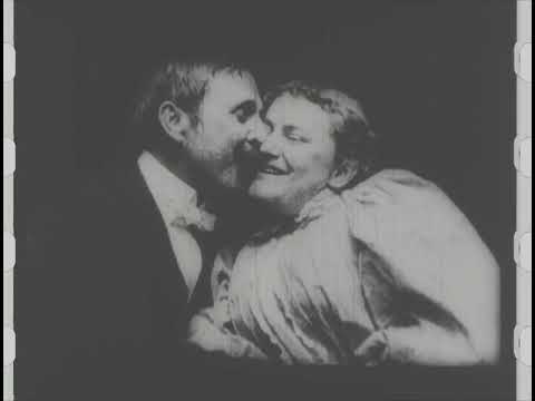 SIFF 2020: CINEMA OF ATTRACTIONS