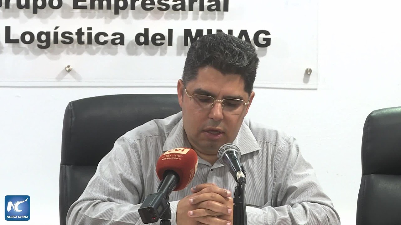 Cuba flexibiliza la gestión agrícola y amplía la participación privada en el campo