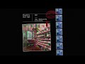 052 Crotti Full Beat Tape