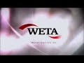 Silver Plume Productions WETA Washington DC American Public Television 2016
