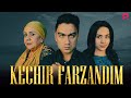 Kechir farzandim (o'zbek film) | Кечир фарзандим (узбекфильм ...